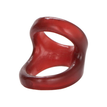 COLT Snug Tugger Red