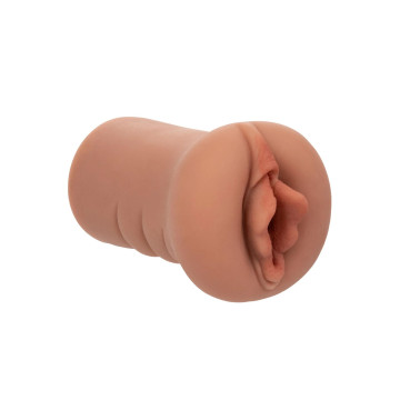 Sorority Girl Pussy Stroker