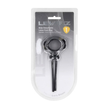 Detachable Wide Adjustable...