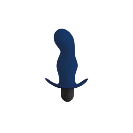 Gladius Vibrator Plug