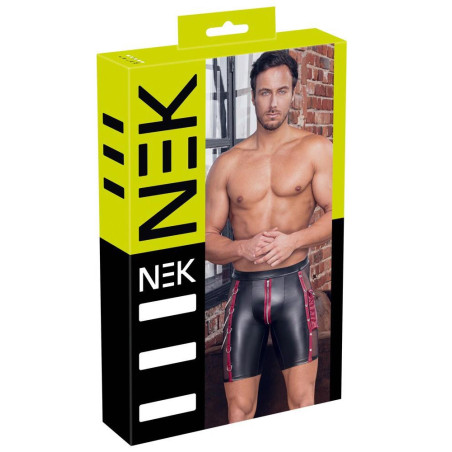 Men's Pants M
