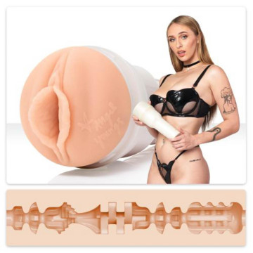 Fleshlight Girls - Angel...