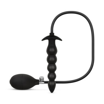 Anal Collection -...