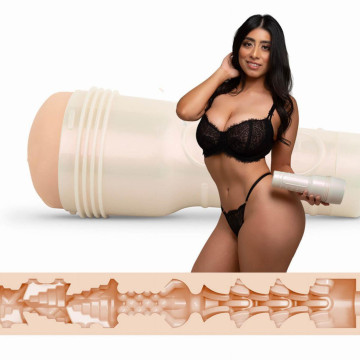 Fleshlight Girls - Violet...