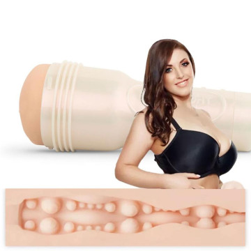 Fleshlight Girls - Angela...