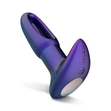 Hueman - Voyager Vibrating...