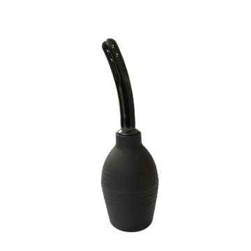 Douche anal