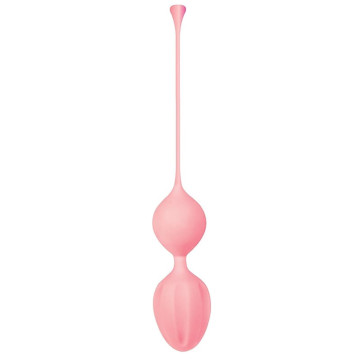 Kegel balls