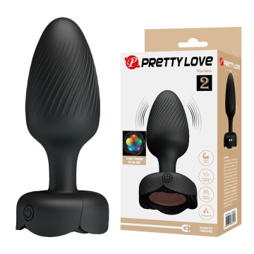 PRETTY LOVE - Varian, 10...