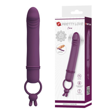 Pretty Love Cora Silicone...