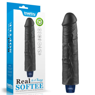 9.5" REAL SOFTEE...