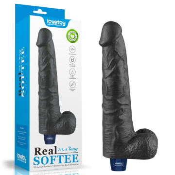 10.5" REAL SOFTEE...