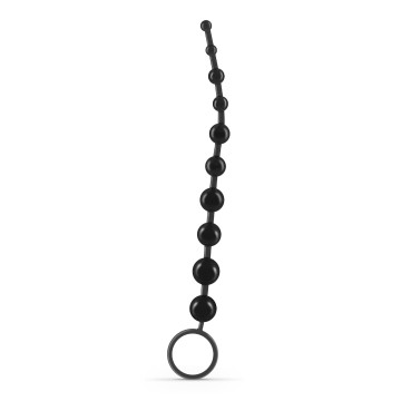 10 BEAD ANAL CHAIN...