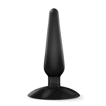 CRUSHIOUS JOLLY PLUG ANAL...