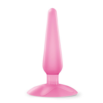 CRUSHIOUS JOLLY PLUG ANAL...