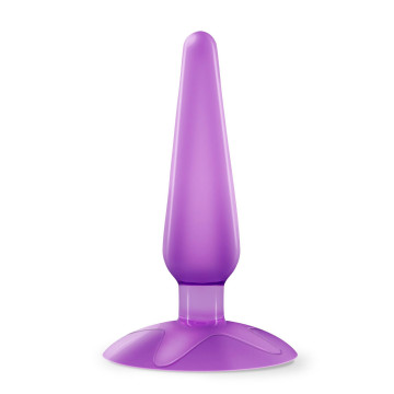 CRUSHIOUS JOLLY PLUG ANAL...