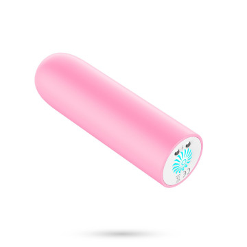 QUACKERS USB RECHARGEABLE...
