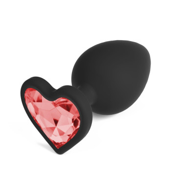 CRUSHIOUS CUORE REGULAR...