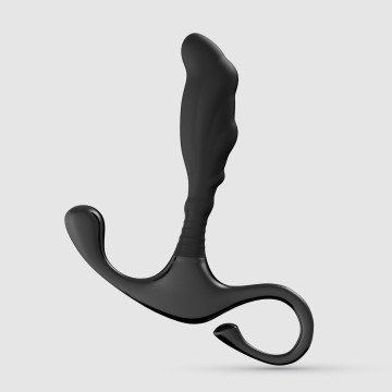 CRUSHIOUS DJINN SILICONE...