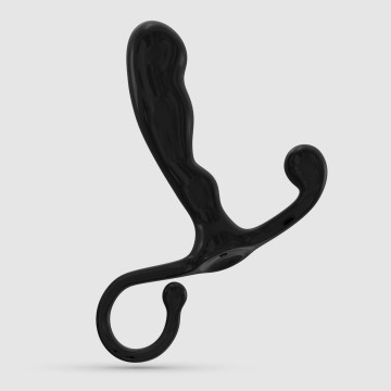 CRUSHIOUS P-BABA PROSTATE...