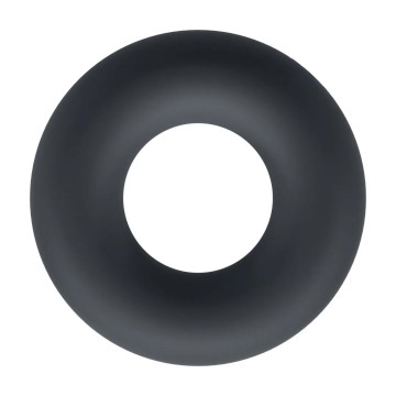 Liquid Silicone Cockring -...
