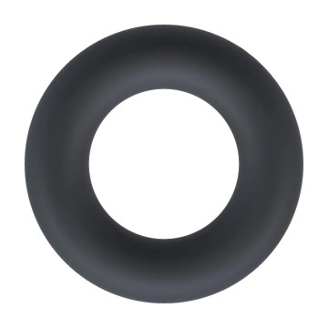 Liquid Silicone Cockring -...