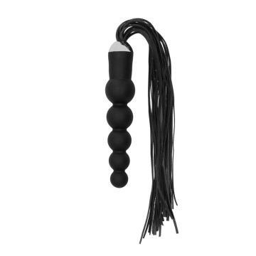 Whip with Curved Silicone...