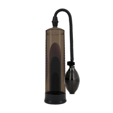 Basic Pump 1 - Water...