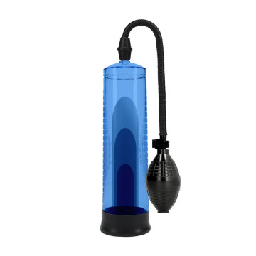 Basic Pump 1 - Water...