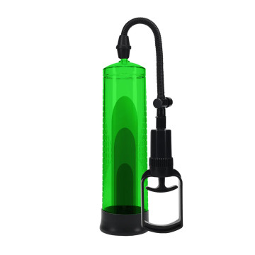Basic Pump 2 - Water...