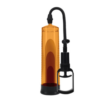 Basic Pump 2 - Water...