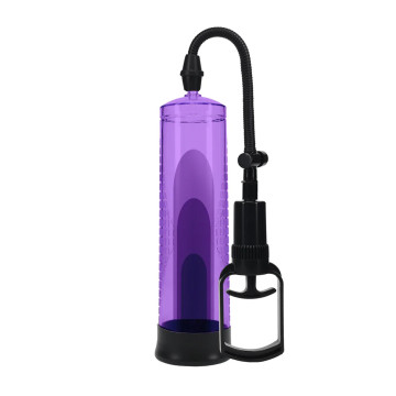 Basic Pump 2 - Water...