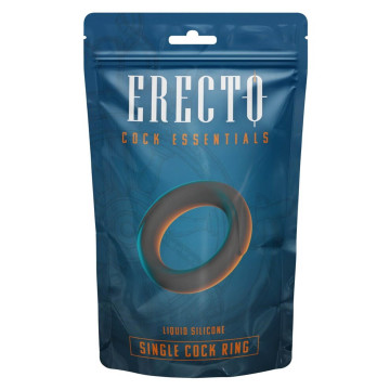 ErectoSingleCockRing