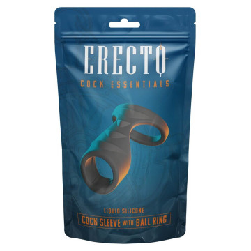 ErectoCockSleeve+ri