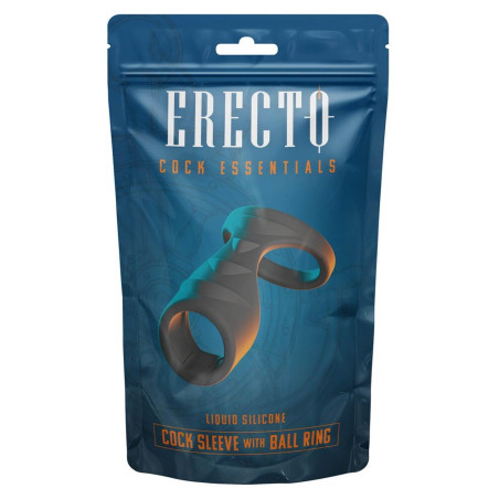 ErectoCockSleeve+ri