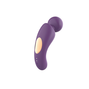 Bonnie Wand