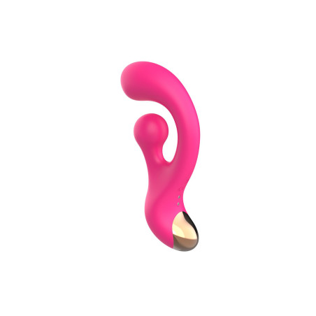 Sani Rotaing Vibrator