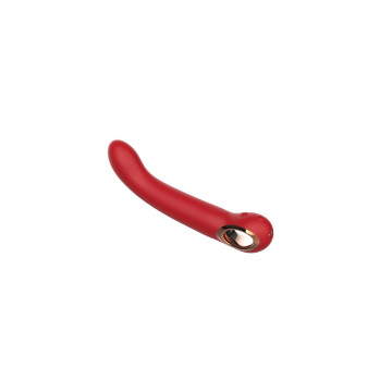 Feminism Vibrator