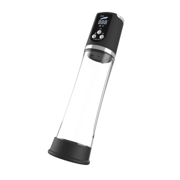 Pompka- PASSION PUMP,...