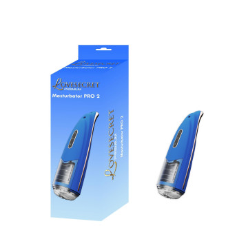 Lovesecret Premium...