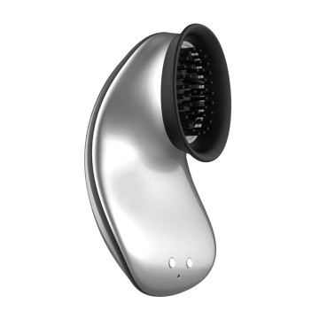 Twitch - Handsfree Suction...