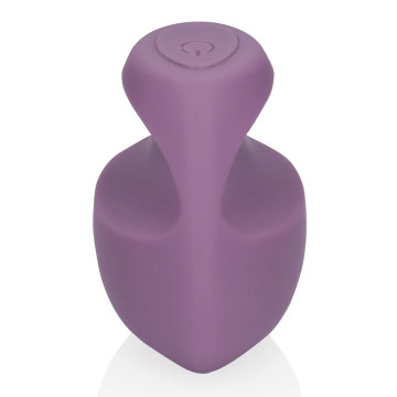 Finger Vibrator - Mystic...
