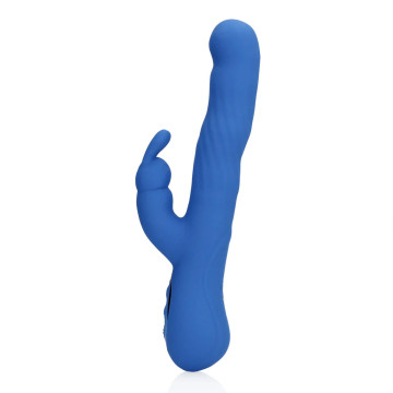 Wiggle Rabbit Vibrator -...