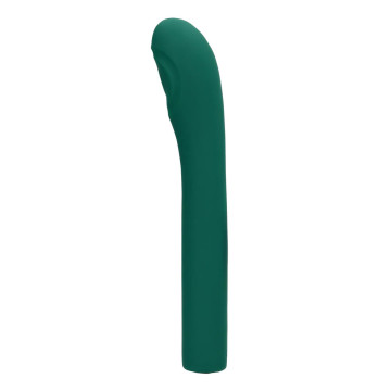 Pulse Wave G-Spot Vibrator...