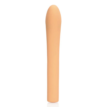 Fingering G-Spot Vibrator -...