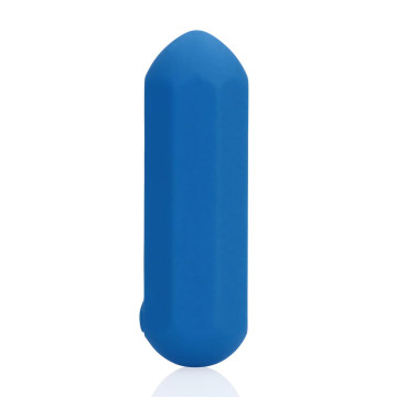 Hexagon Shaped Bullet...