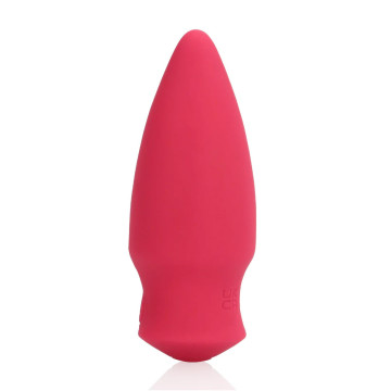 Cone Shaped Bullet Vibrator...