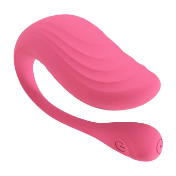 Vibrating G-Spot Vibe with...