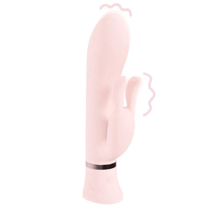 Tendre - Rabbit Vibe - Pink