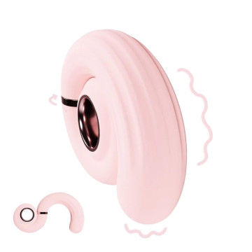 Tourner - Vibrating Swirl -...